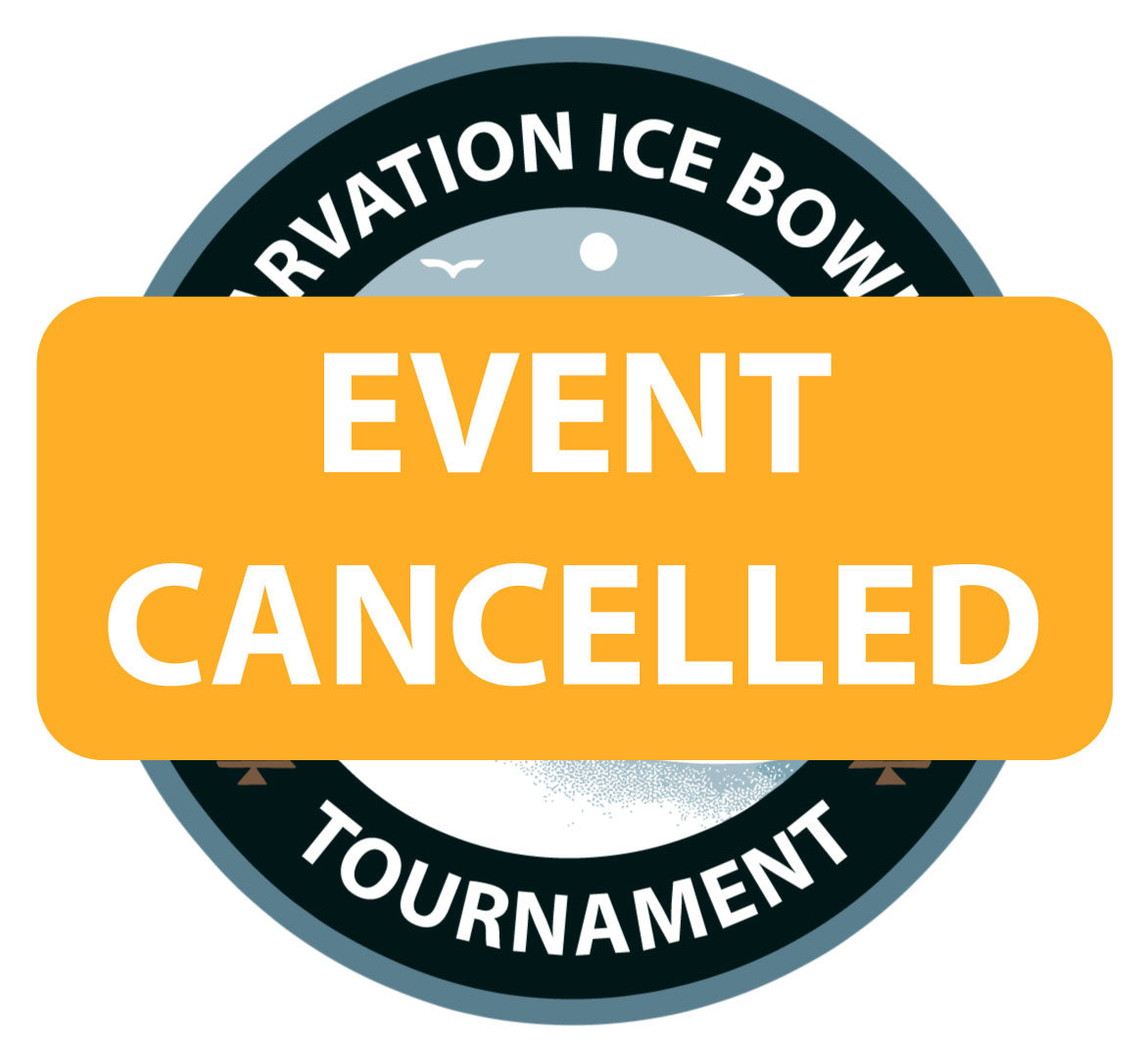 Starvation Ice Bowl 2025