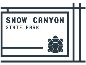 Snow Canyon State Park Day-Use Pass