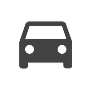 Snow Canyon State Park Day-Use Pass